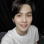 [방탄소년단] 같은사진인줄