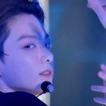 전정국 이거 ㄹㅈㄷ