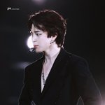 [방탄소년단] 박지민<b>실화</b>냐