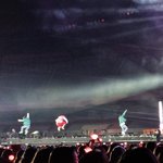 방탄 신<b>난거</b> 보여??