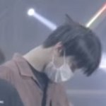 [NCT칠프] 김<b>까치</b> 왜캐 귀엽냐