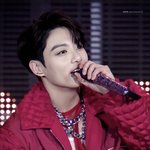 [모두드루와] 오늘자 콘서트 <b>정국</b>