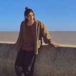 [진격의거인] 이거 야<b>오치</b>임…?