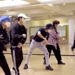 [NCT드림] 동혁이 아무래도 이 바지 보내준 것 같지