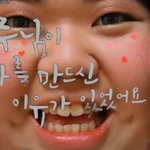 걍 자퇴 하고 <b>시퍼</b>