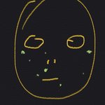 [댓글부탁해] 나 <b>얼굴</b>에 점 <b>개</b>많ㅡ음
