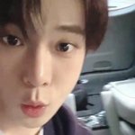 [NCT칠프] <b>오옹</b>