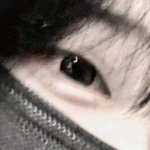 이정도면 렌즈 직경 <b>몇임</b>??