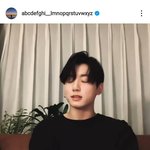 [방탄소년단] <b>와전</b>정국세상ㅇ에