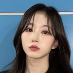 [댓글부탁해] 줄이어폰 쓰는 애들 들어와<b>보삼</b>