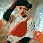 [스키즈] 티저<b>이미지</b>