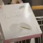 [풀햄보이즈] 찰떡파이 이거 <b>크림치즈</b>야?