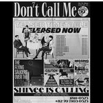 [NCT드림] 탐테 약간 sc <b>느낌남</b>