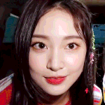 아이들 쥰나 기대된다
