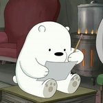 [군대] <b>평생</b> 숨쉬고 있는<b>동안</b> 할 일