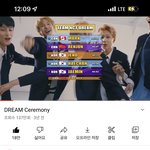 [NCT드림] 궁예 약간 이거 <b>위</b>고업 티저 같은거 아닐까????