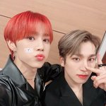 [더보이즈] 에코뮤비 이상연