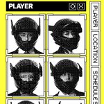 [NCT드림] 아 진짜 드림 개<b>까리</b>하다 ㅋㅋ