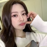 [댓글부탁해] 얘들아 이거 인스타 차단 당한거임?