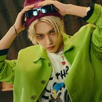 [스키즈] <b>이용복</b>이 또