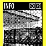 [NCT드림] 헐 잠만 오피스..? 박<b>실장</b>님?