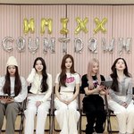 [모두드루와] 와 설윤 오늘 브이앱 ㅈㄴ예쁘다