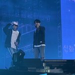 [군대] 아미둥이꾸기ㅠㅠ