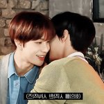 [NCT칠프] <b>존맛</b>