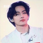 오늘 방탄 콘서트 <b>뷔</b> 홈마짤