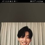 [방탄소년단] 콘갔던 이삐들 윕<b>어스</b>에 재밌었다구 글 많이 써주자ㅠㅠㅠ