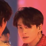 전정국 <b>개</b><b>킹</b>받음