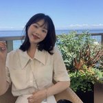 [댓글부탁해] 인스타에 <b>투표</b> 안해주는 애들은 뭔 심리야??