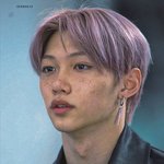 [스키즈] 사랑해마이리틀<b>포니</b>페어리쬽쬽