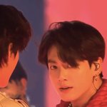 전정국 ㄹㅇ 몸갈아서 하더라