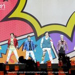 [NCT드림] 이런 거만 아니면 되.~