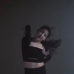 엔믹스 4명으로 데뷔해도 됐을듯
