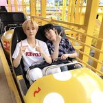 [NCT칠프] 많은 관심 <b>감사</b>합니다