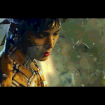 [NCT칠프] 뜬금없는데 너네 <b>오겜</b>봣냐