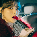 [모두드루와] 아이들 뮤비 티저 미쳤음ㅠㅠㅠ