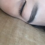 아 고1 때 화장하고 다닌 꼬라지 봐