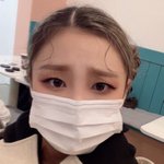 <b>리정</b> 귀엽다 ㅜㅜ