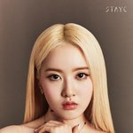 <b>시은</b>이 노래를 잘해 ?