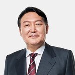 ㅠㅠ이재명지지자들 있으면 들어와줄래