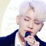 강성훈 ㅈㄴ 잘생기지않음?? ㅇㅈ ㅇㅇㅈ