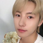 [NCT드림] 이거 <b>뭔</b> <b>사진</b>이야?