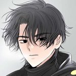 [ㅈㄱㄴ] 쉽덕 굿즈 외국인들이 조카 <b>사가네</b>