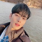 [모두드루와] 햇빛 <b>은우</b> jpg.