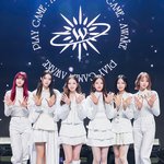 <b>위클리</b> 컨셉 바꾸고 쳐망한거 개웃
