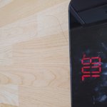 <b>햄</b><b>찌</b>공쥬 다이어트 12일차