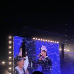 [방탄소년단] 전광판에 내 <b>이름</b> 나와서 놀랐어